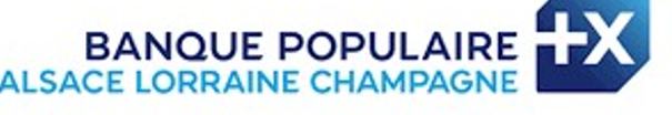 Banque Populaire Alsace Lorraine Champagne