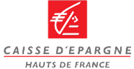Caisse d'Épargne Hauts de France