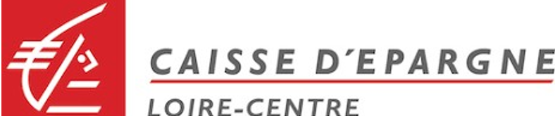 Caisse d'Épargne Loire-Centre