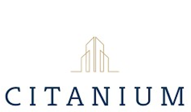 Citanium Immobilier