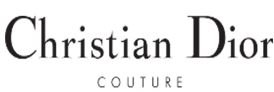 Christian Dior Couture