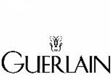 Guerlain