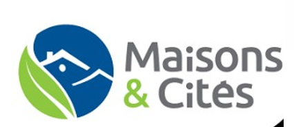 Maisons & Cités