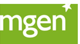 MGEN