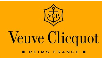 Veuve Clicquot